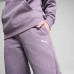 Костюм жіночий Puma Loungewear Tracksuit 683091 30