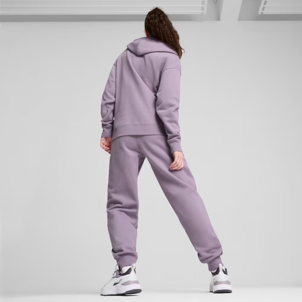 Костюм жіночий Puma Loungewear Tracksuit 683091 30