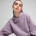 Костюм жіночий Puma Loungewear Tracksuit 683091 30