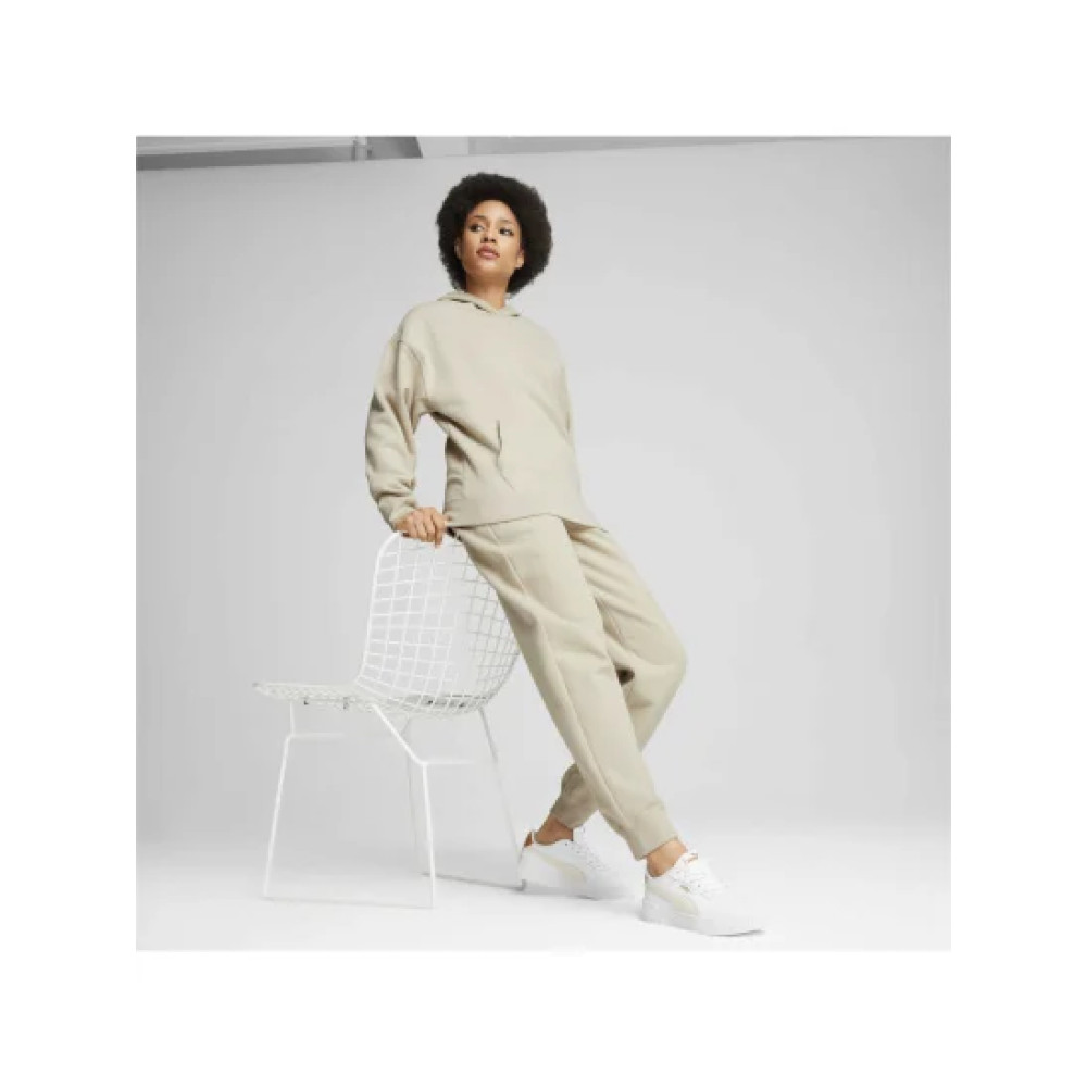 Костюм жіночий Puma Loungewear Tracksuit 683091 68