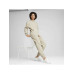 Костюм жіночий Puma Loungewear Tracksuit 683091 68