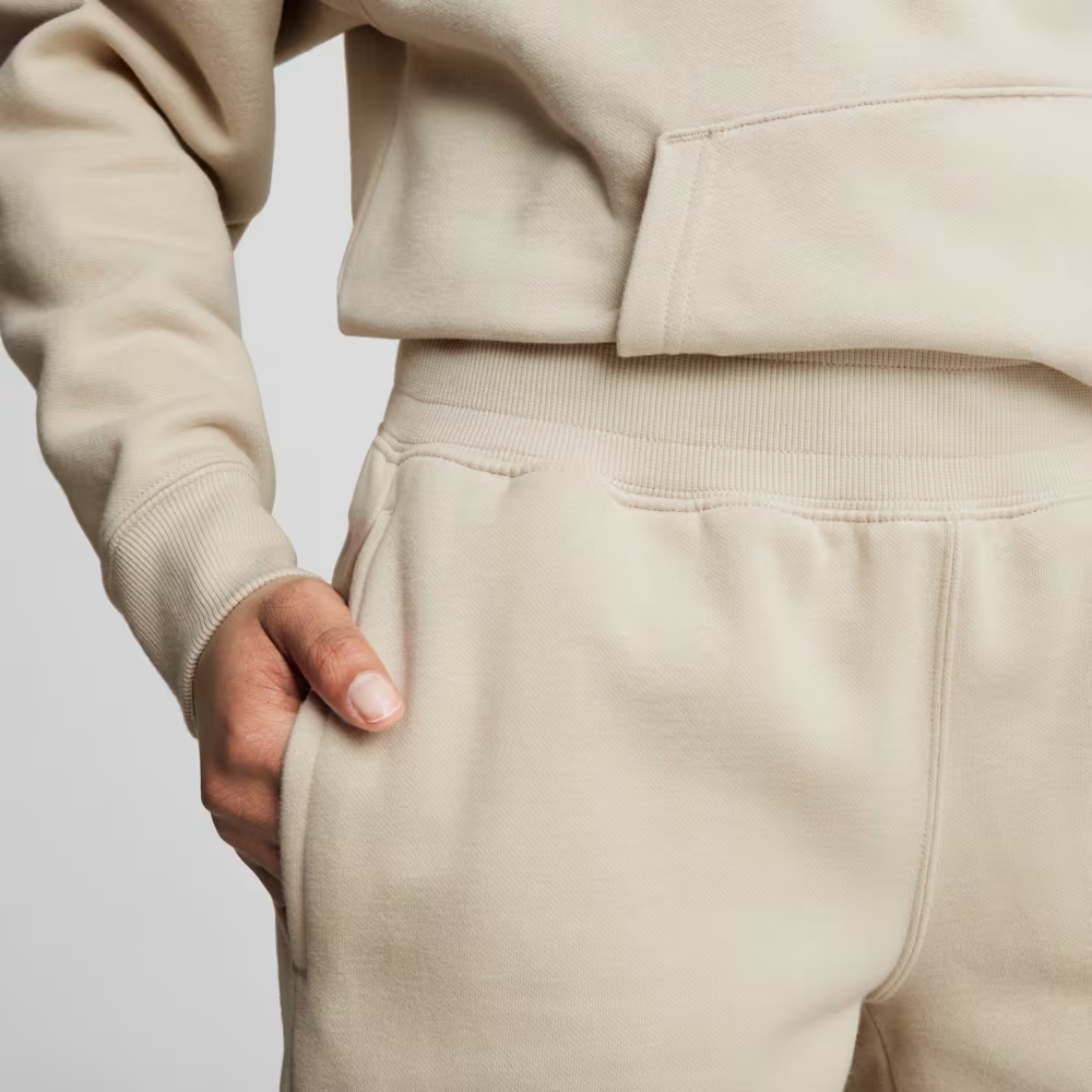 Костюм жіночий Puma Loungewear Tracksuit 683091 68