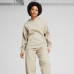 Костюм жіночий Puma Loungewear Tracksuit 683091 68