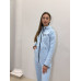 Костюм жіночий Puma Spacer 683273 68/683278 68