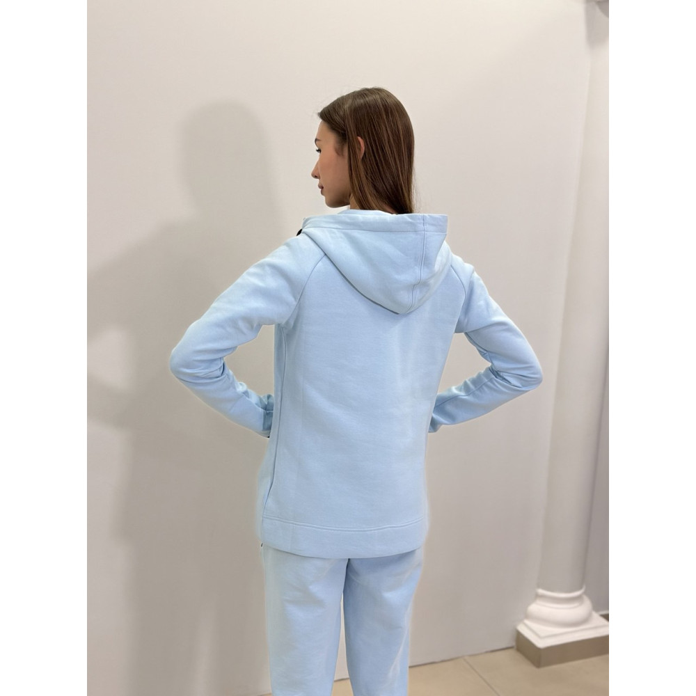 Костюм жіночий Puma Spacer 683273 68/683278 68
