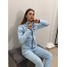 Костюм жіночий Puma Spacer 683273 68/683278 68