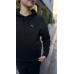 Костюм Puma ESS ELEVATED Comfort Hoodie 685018 01