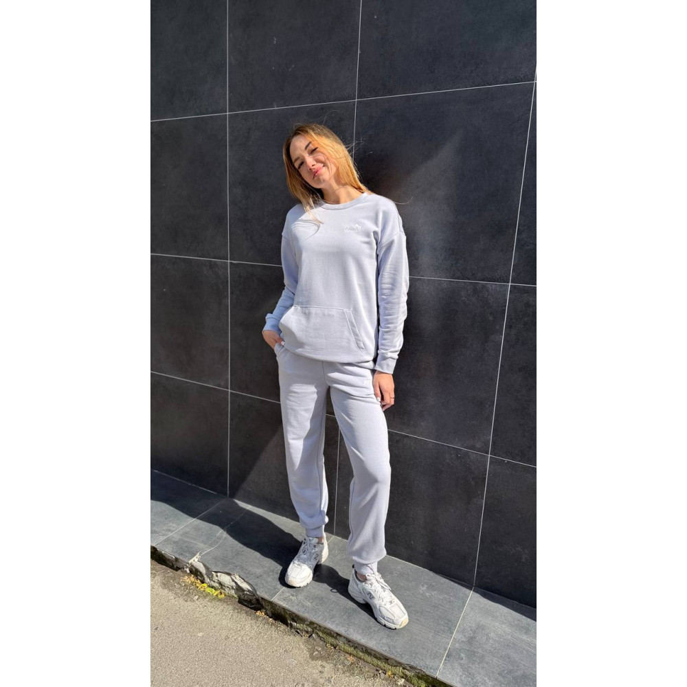 Спортивний костюм Puma 685074 47