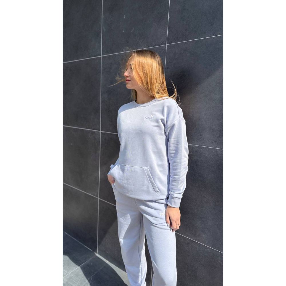 Спортивний костюм Puma 685074 47