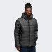 Куртка чоловіча Puma ESS Hooded Padded Jacket 685211 44