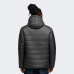 Куртка чоловіча Puma ESS Hooded Padded Jacket 685211 44
