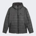 Куртка чоловіча Puma ESS Hooded Padded Jacket 685211 44