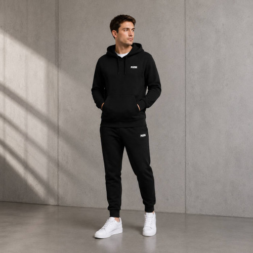 Костюм Puma 686772 01/686785 01