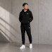 Костюм Puma 686772 01/686785 01