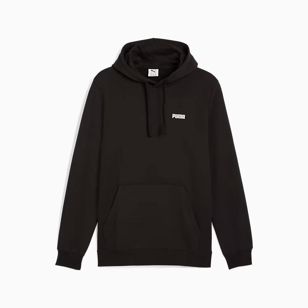 Костюм Puma 686772 01/686785 01