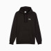 Костюм Puma 686772 01/686785 01