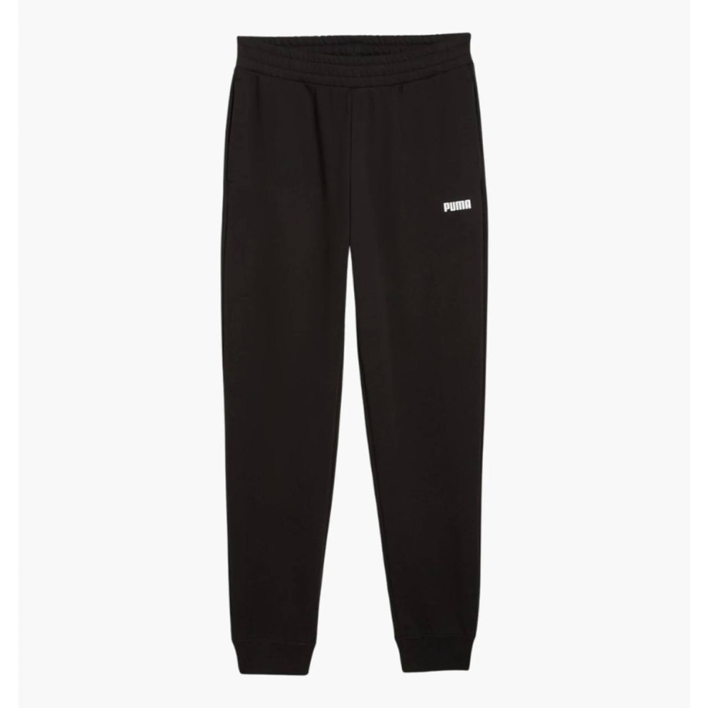 Костюм Puma 686772 01/686785 01