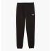 Костюм Puma 686772 01/686785 01