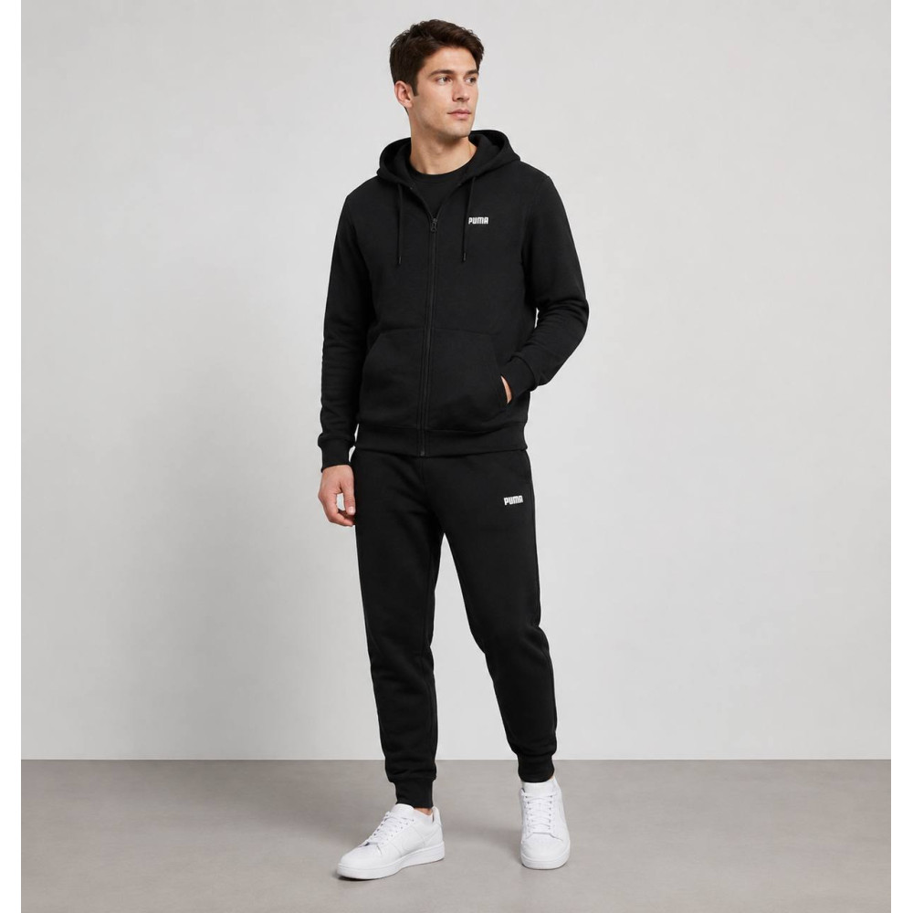 Костюм Puma 686776 01/686785 01