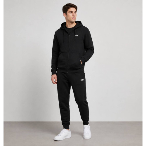 Костюм Puma 686776 01/686785 01