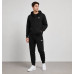 Костюм Puma 686776 01/686785 01