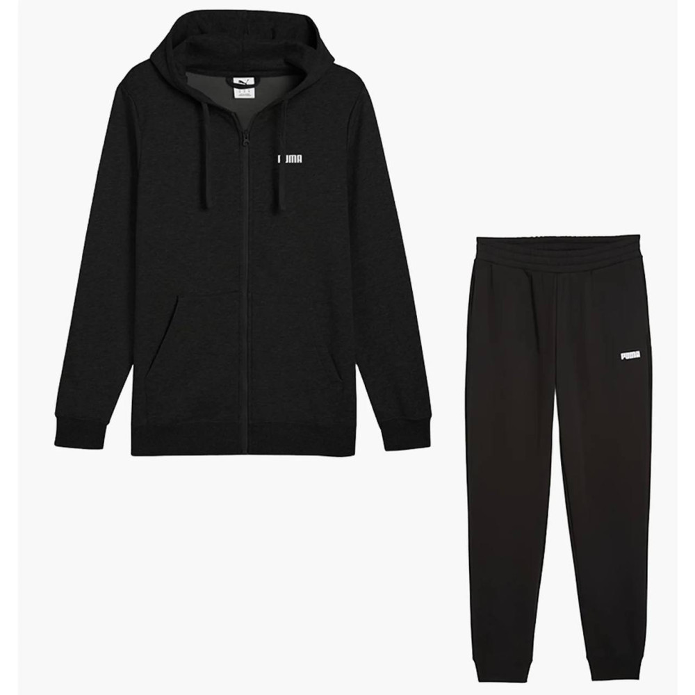 Костюм Puma 686776 01/686785 01