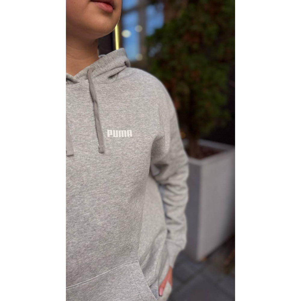 Костюм жіночий Puma 688320 04