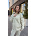 Костюм жіночий Puma 688320 68/688333 68