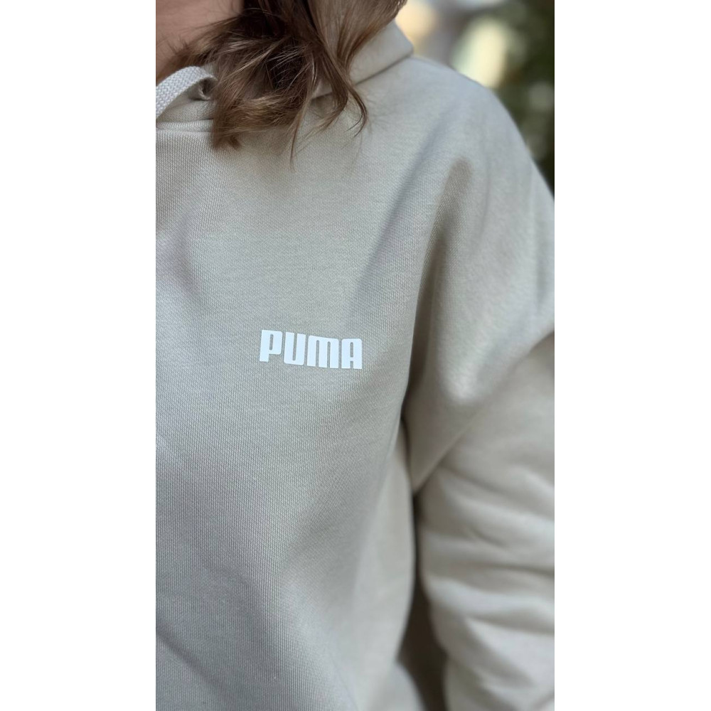 Костюм жіночий Puma 688320 68/688333 68