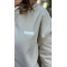 Костюм жіночий Puma 688320 68/688333 68