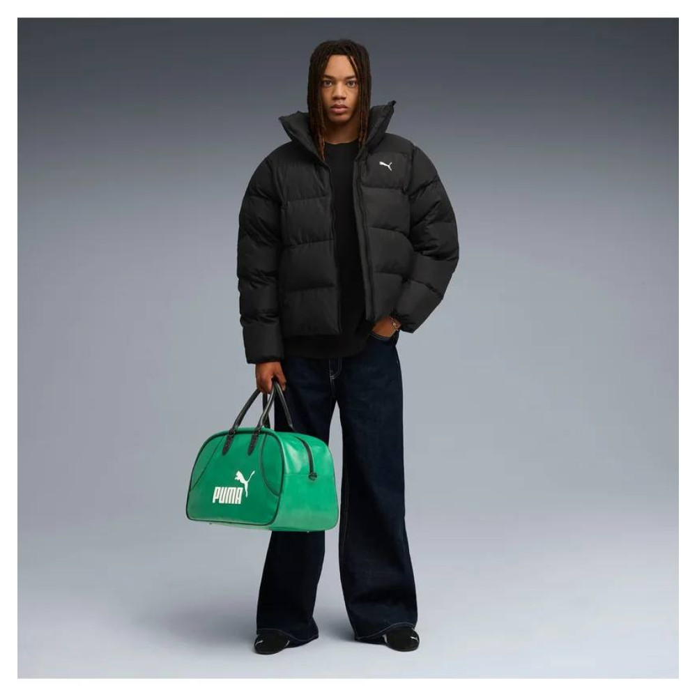 Куртка Puma Wardrobe 688409 01 Куртка Puma Wardrobe 688409 01