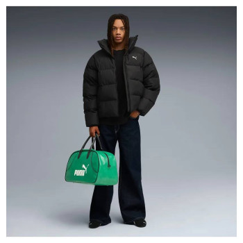 Куртка Puma Wardrobe 688409 01