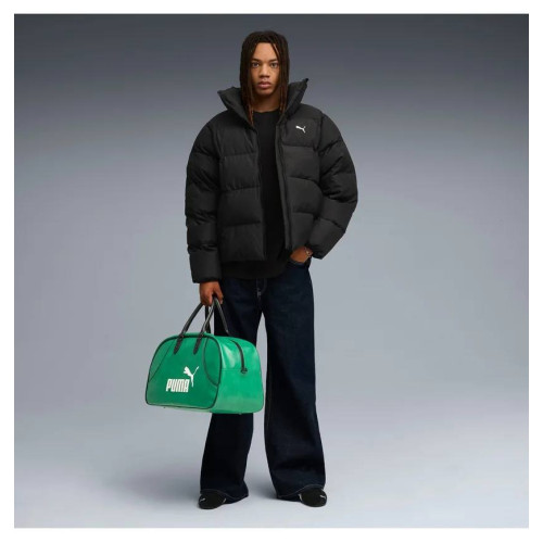 Куртка Puma Wardrobe 688409 01