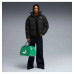 Куртка Puma Wardrobe 688409 01 Куртка Puma Wardrobe 688409 01