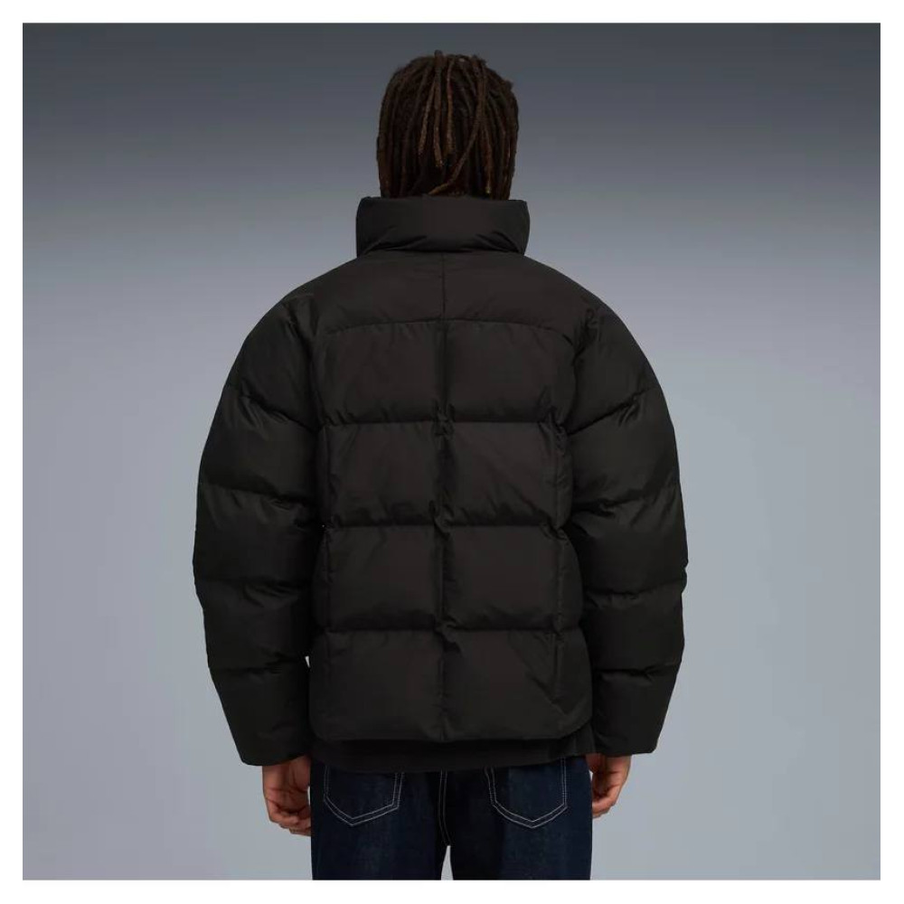 Куртка Puma Wardrobe 688409 01 Куртка Puma Wardrobe 688409 01