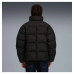 Куртка Puma Wardrobe 688409 01 Куртка Puma Wardrobe 688409 01