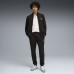 Спортивний костюм PUMA Class Tracksuit 691770 01