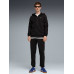 Спортивний костюм PUMA Essentials Elevated 691771 01