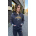 Костюм жіночий Puma 692674 13/692668 13