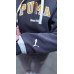 Костюм жіночий Puma 692674 13/692668 13