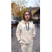 Костюм жіночий Puma 692674 78/692668 78