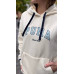 Костюм жіночий Puma 692674 78/692668 78