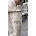 Костюм жіночий Puma 692674 78/692668 78