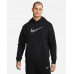 Худі Nike Sportwear Club Swoosh 694099 010