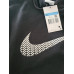 Худі Nike Sportwear Club Swoosh 694099 010