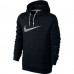Худі Nike Sportwear Club Swoosh 694099 010