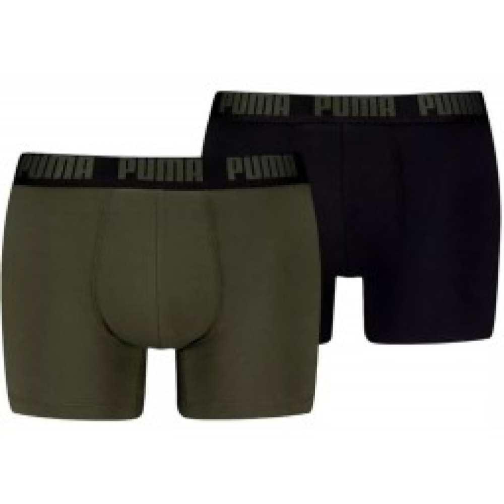 Боксери Puma 701232894 008 Боксери Puma 701232894 008