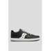 Кросівки Saucony Jazz Court 70555 1s