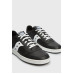 Кросівки Saucony Jazz Court 70555 1s