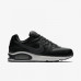 Кросівки Nike Air Max Command Leather 749760 001